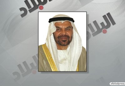 نائب رئيس مجلس الوزراء: الخوري ساهم بتعزيز أواصر العلاقات الثنائية