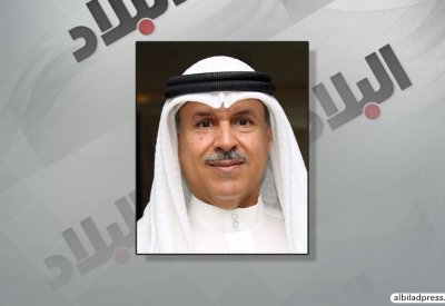  محافظ العاصمة: إطلاق جواز العمل التطوعي لدعم السياسات التنموية