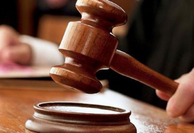 تأجيل “التخابر مع قطر” لمطلع مارس