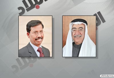 1.67 مليون دينار أرباح “ترافكو” للعام 2017  