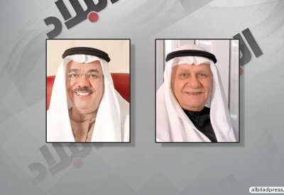 7.1 مليون دينار صافي أرباح “الأسواق الحرة” 2017 