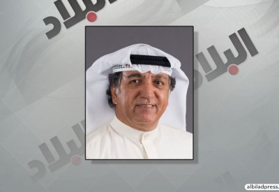 “الأهلي المتحد” يحقق 618.7 مليون دولار أرباحًا صافية في 2017