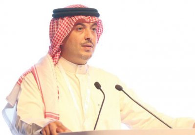 خليفة بن إبراهيم: البورصة تستغني عن الدعم الحكومي العام المقبل 
