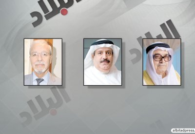 9 % نسبة ارتفاع أصول مجموعة البركة المصرفية خلال 2017
