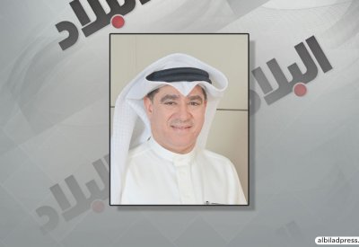“التكافل الدولية”: محفظة المساهمين تحقق ربحًا بنحو 53 ألف دينار