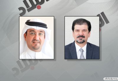 “عقارات السيف” تحقق 11.06 مليون دينار أرباحًا صافية 