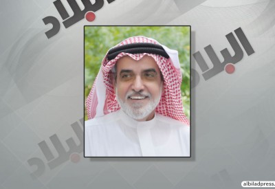 خليفة بن عيسى: بدء تنفيذ مركز البحوث الزراعية والمختبرات مطلع أبريل