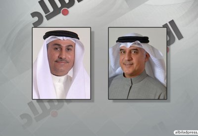 “بنفت”: اتفاقية مع “BFB” وتأسيس “المعمل التقني”