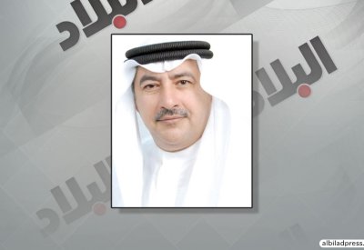 “التسامح والتعايش” تطلق حملة “شكرًا سمو الأمير خليفة”