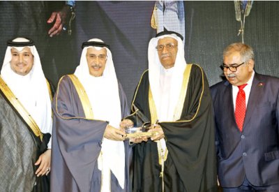 خالد بن عبد الله: “التنظيم العقاري” يدخل حيّز التنفيذ في مارس