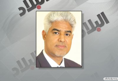 لجنة انتخابات “الغرفة”:  212 طلبا لإدراج أسماء وتصحيح بيانات بجدول الناخبين
