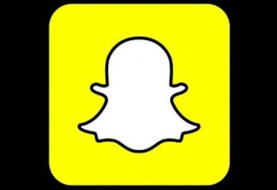 “تغريدة” تُفقد “سناب شات” مليار دولار