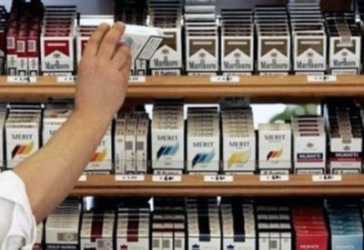 الكويت: رفع أسعار السجائر 30 %