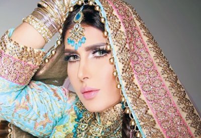 زهرة عرفات: ليس شرطًا ظهوري في دراما رمضان
