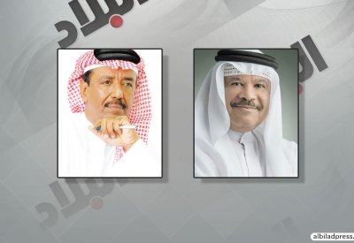 حمـد الشهابـي يحـول 3 قصـص قصيـرة إلـى مسـرحيـات