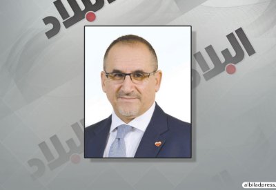 “البحرين الإسلامي” شريك مؤسس لـ “خليج التكنولوجيا المالية”