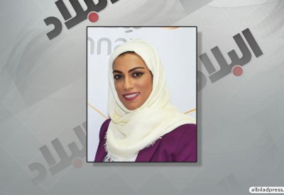 “سِناد” تحصل على رخصة ماستركارد العالمية