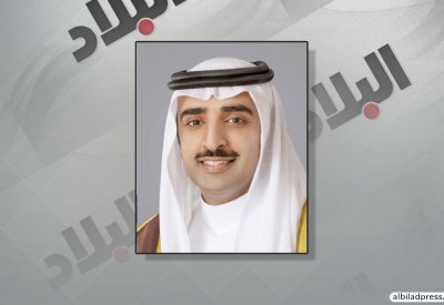 12 مارس انطلاق “شبكات أنابيب الغاز الطبيعي الإقليمية”