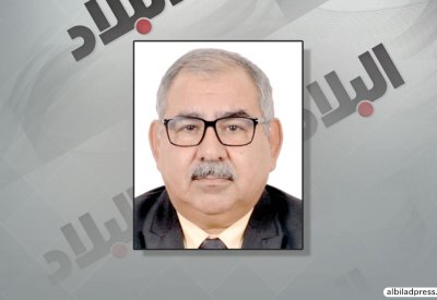 6 مارس تدشين “المهن الهندسية 2018” بنسخته الثامنة