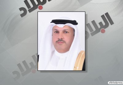 “الثقافة البرلمانية للشباب” يعزز المشاركة العامة 