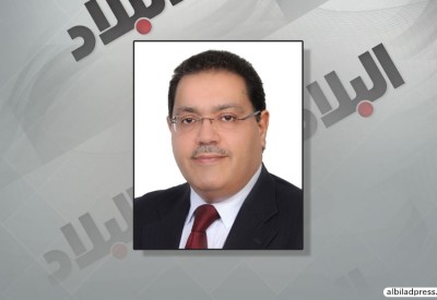 “الأطباء”: تنظيم دورات تدريبية معتمدة من NHRA