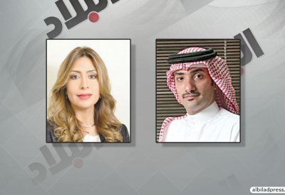 3.3 مليون دينار صافي أرباح “سيكو” للعام 2017 