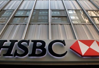88.8 ألف دولار متوسـط دخل المغتربين بالبحريـن