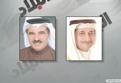 “البحرين للسينما” تحقق 34.7 مليون دينار أرباحا صافية 2017