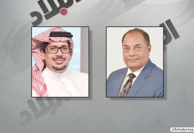 مليون دولار صافي أرباح مصرف “إبدار” في 2017