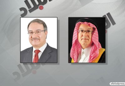 “الإثمار القابضة”: نمو دخل الأعمال المصرفية بنسبة 72.3 %  