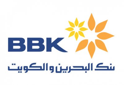 “البحرين والكويت” يوزع 35 % من رأس المال نقدًا