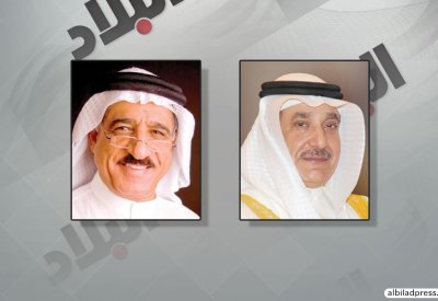 “الأهلية” تنظم يوم المهن الثامن غدا