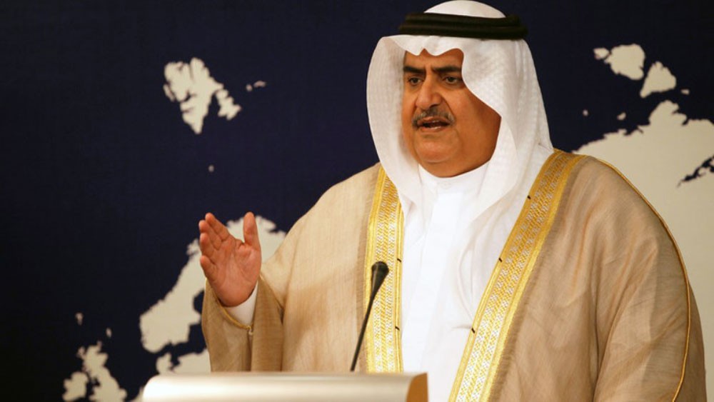 وزير الخارجية يشيد بنماء العلاقات مع اليابان