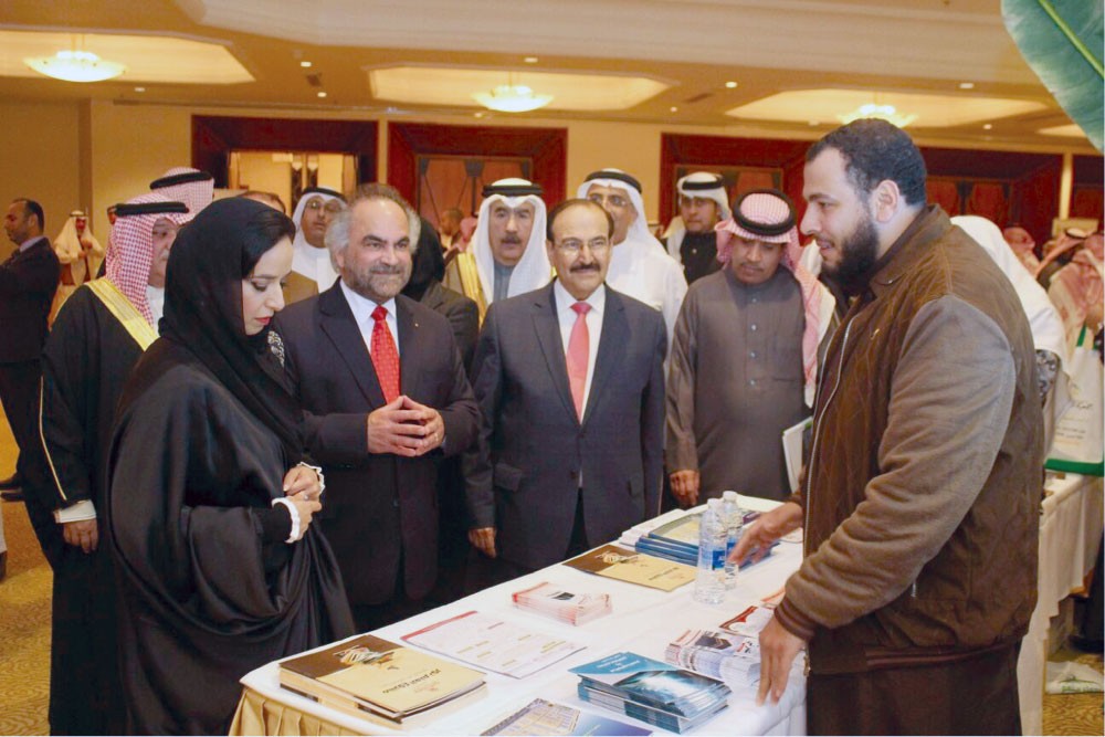 ميرزا: إعداد سفراء أمميين بهذا المضمار محط تقدير واعتزاز