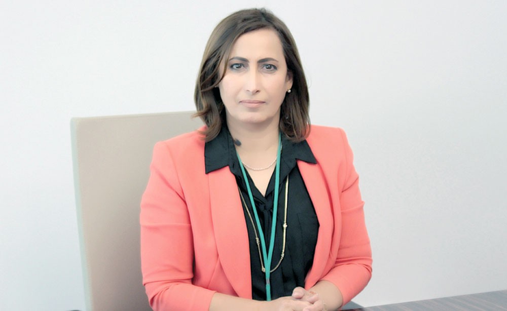 إصدار ميثاق آداب وأخلاقيات المهن الصحية