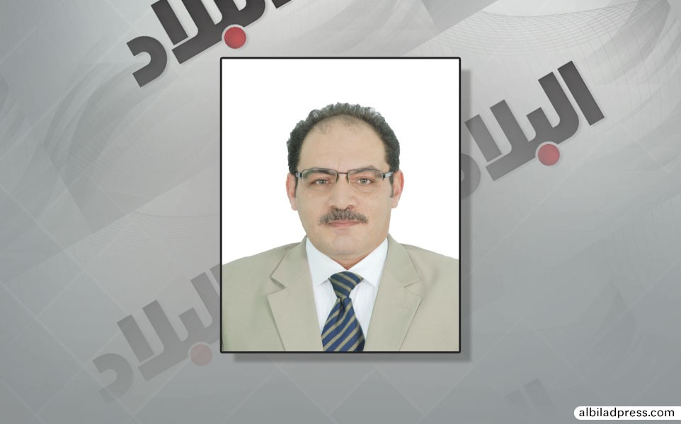 دراسة أكاديمية للباحث إيهاب عدوان: البحرين تتصدر دولا بقياس نضج استخدام التكنولوجيا في البناء