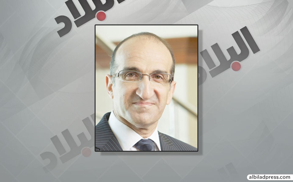 رئيس “العربية المالية” لـ “البلاد”:  تأسيس شركة “فنتيك” بـ 10 ملايين دولار