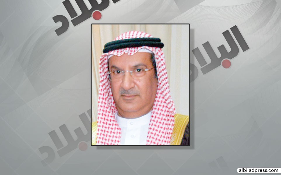 رئيس “الدستورية”: قوة الدفاع درع واق لحماية الوطن 