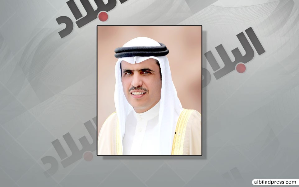 وزير الإعلام: قوة الدفاع فخر الوطن وحامية منجزاته 