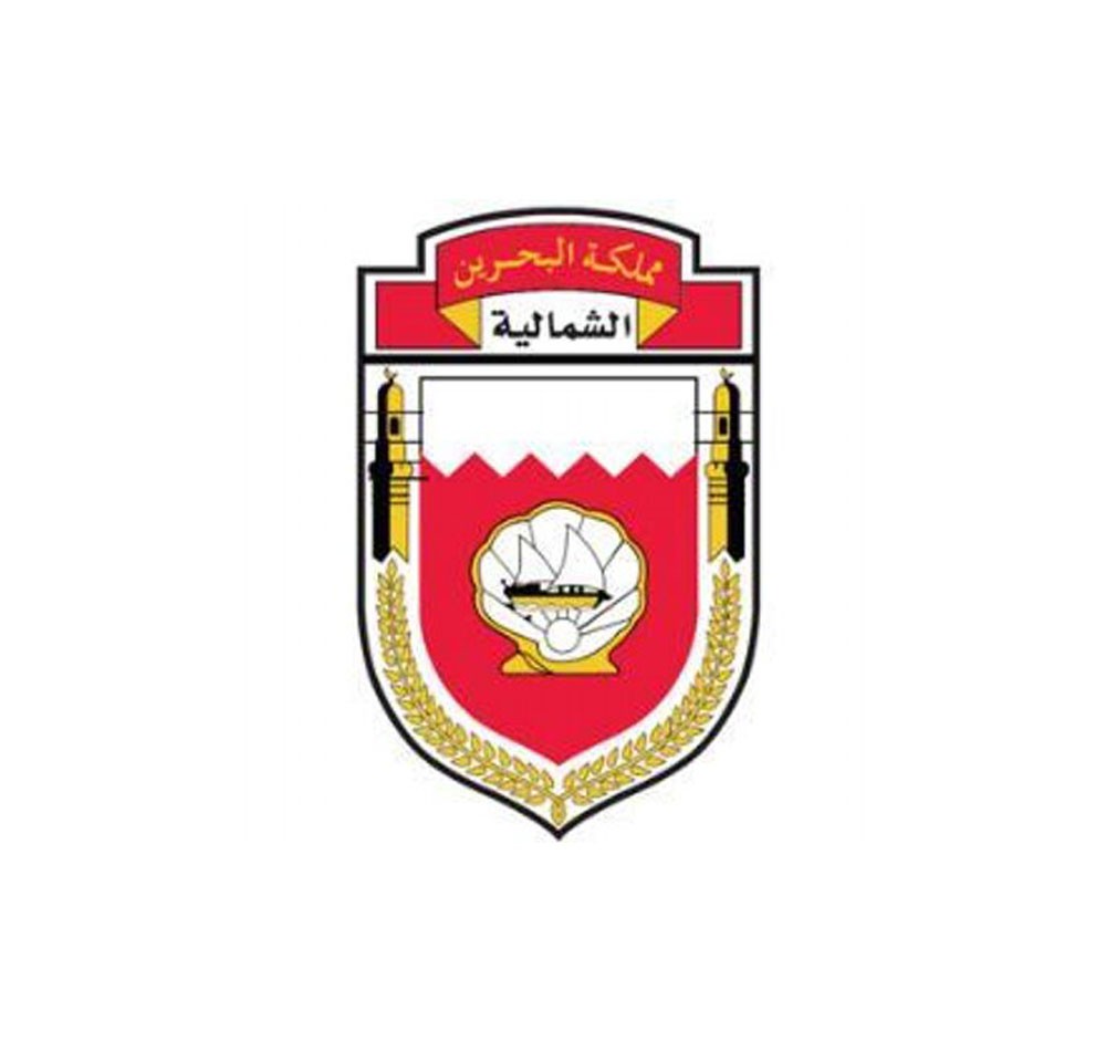 “بلدي الشمالية”: نظام سير بديل عن الإشارات الضوئية