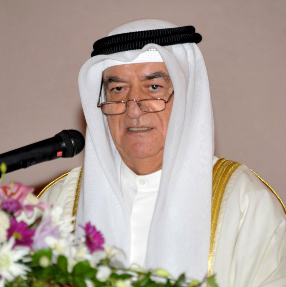 تشكيل لجنة الطعون بقرارات لجنة انتخابات “الغرفة” 