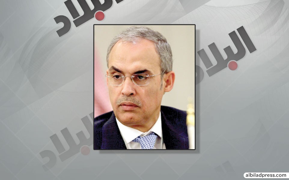 المعراج يلغي ترخيص “اتحاد الخليج” للتأمين والمشاريع القابضة
