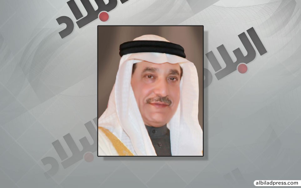 حميدان: جلالة الملك بنى “الدفاع” بإرادة سامية