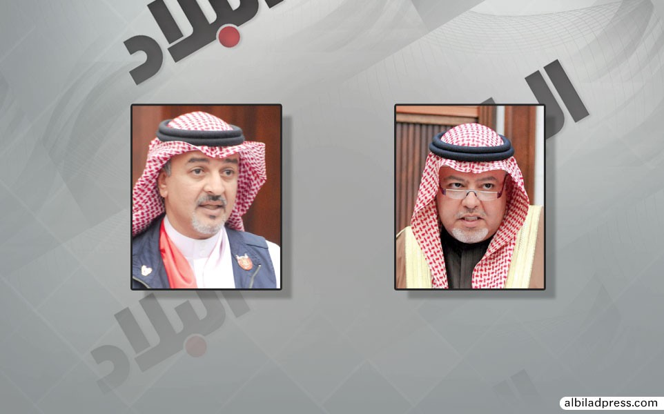 30 ألف متعاطٍ و150 دينارا كلفة العلاج يوميًا