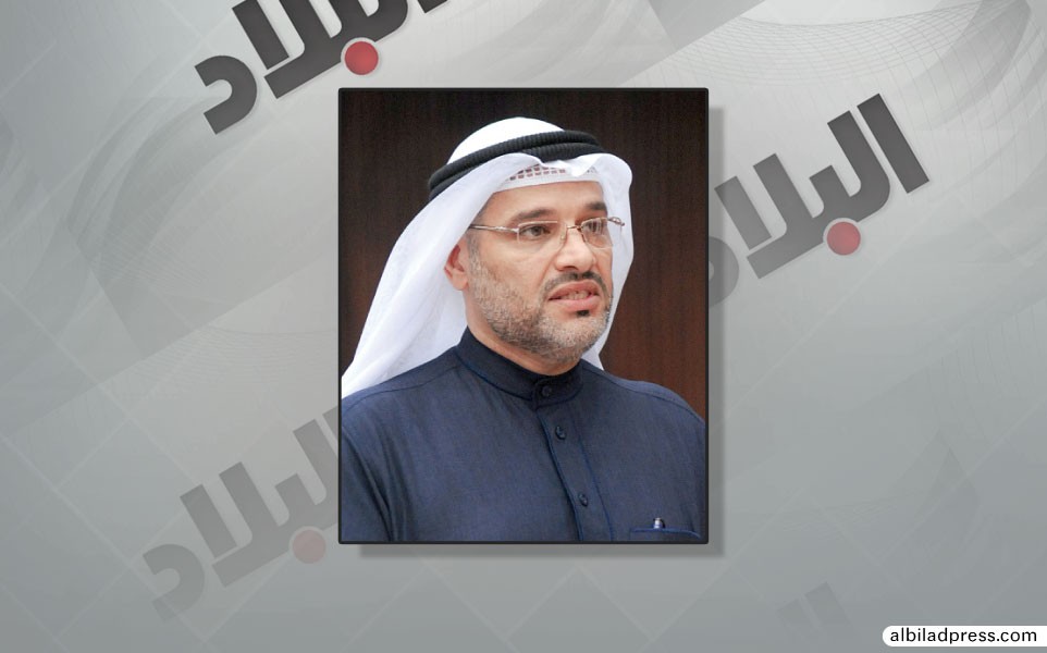 النجار: شروط “تهرِّب” متبرعي المساجد