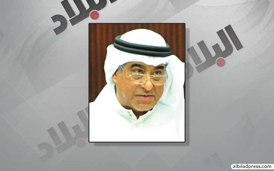 الأجنبي لا يودع ضمانا ماليا