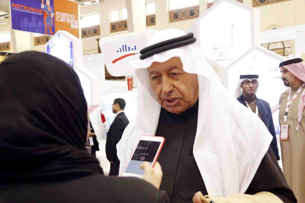 الشعلة: المشاركة الفعّالة للشركات تعزز النشاط الصناعي بالبحرين