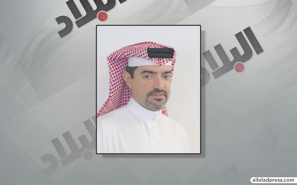 “زين” تحذر مشتركيها من الرسائل الاحتيالية