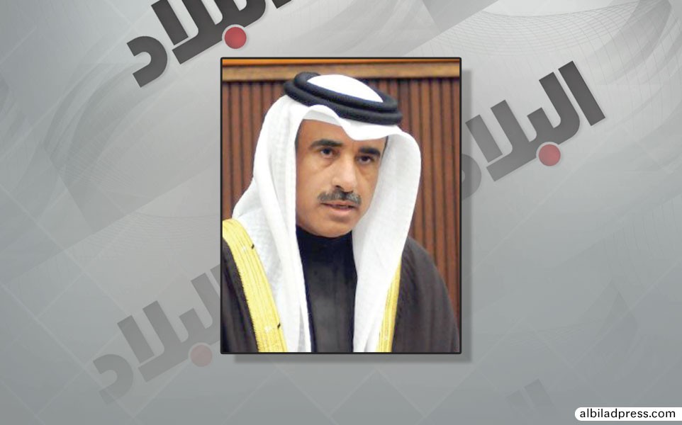 وزير الإسكان يترأس وفد البحرين للمنتدى الحضري العالمي