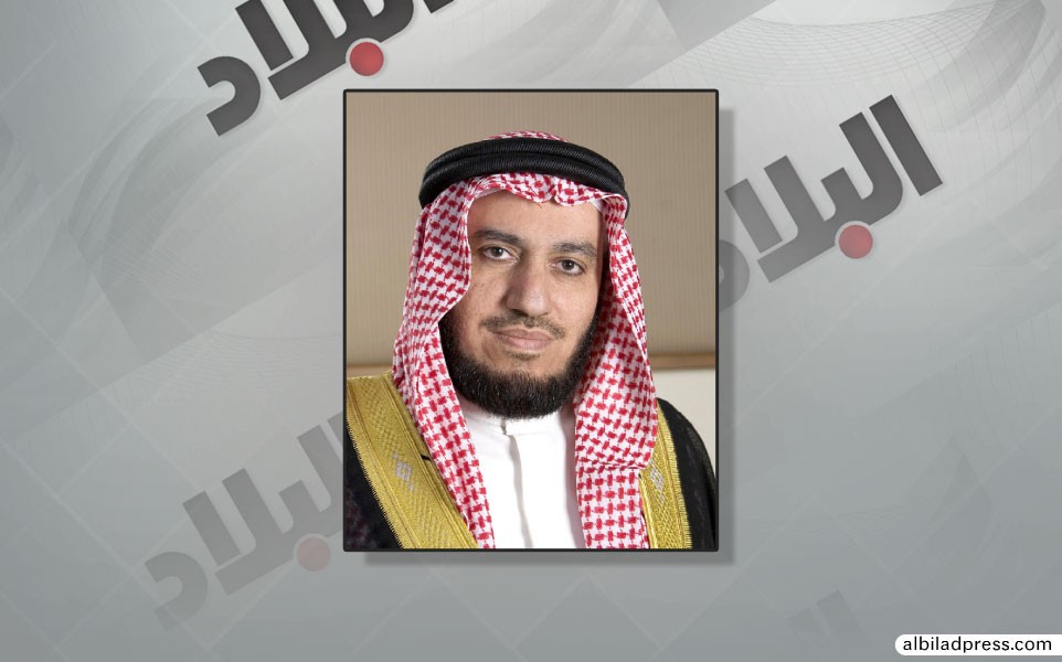 وفد الحج برئاسة القطان يتوجه للسعودية 10 الجاري